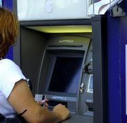 Ce înseamnă proprirea ANAF și cât se poate reține din salariu